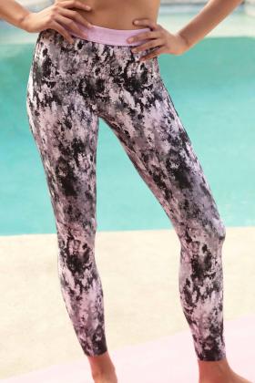 Freya Lingerie - Ecosculpt 2.0 Sport Leggings