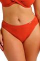 Fantasie Swim - Ottawa Bikini Tai trusse