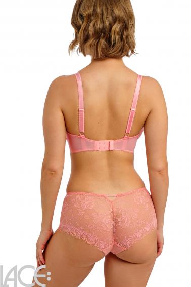 Freya Lingerie - Fascinate Shorts