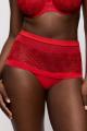 PrimaDonna Lingerie - Sophora Hotpants