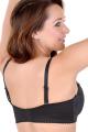 PrimaDonna Lingerie - Divine (B) Stropløs BH (E-G skål)