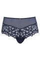 Panache Lingerie - Allure Høj trusse Panache Lingerie - Allure Høj trusse