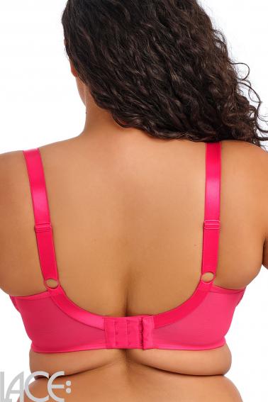 Elomi - Darcie Décolleté BH G-M skål