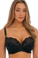 Fantasie Lingerie - Reflect BH - Side support - I-M skål 