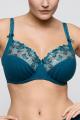 PrimaDonna Lingerie - Deauville BH D-H skål PrimaDonna Lingerie - Deauville BH D-H skål
