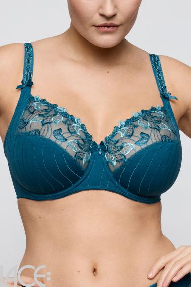 PrimaDonna Lingerie - Deauville BH D-H skål