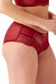 Gossard - Superboost Shorts