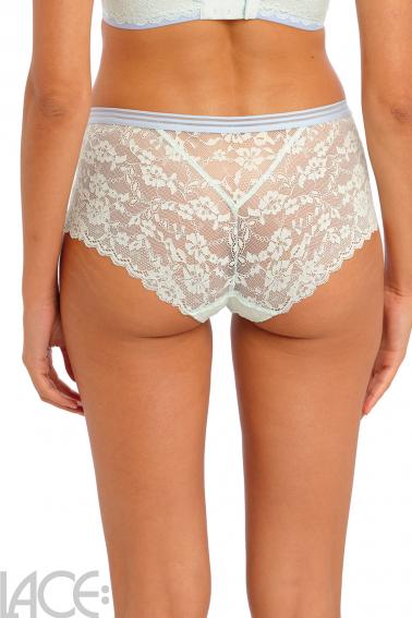 Freya Lingerie - Offbeat Shorts