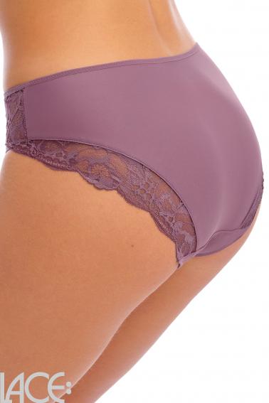 Fantasie Lingerie - Reflect Tai trusse