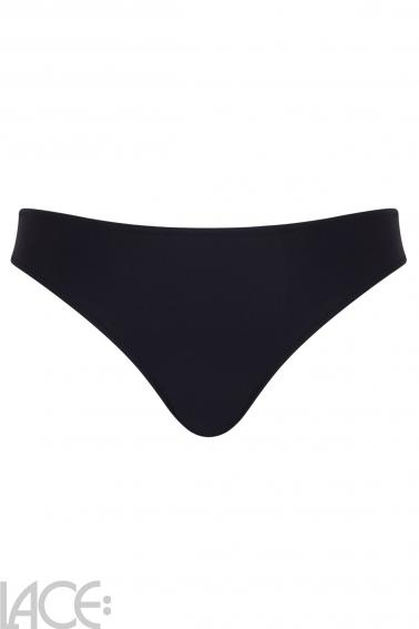 Panache Swim - Signature Bikini Tai trusse