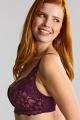 Panache Lingerie - Allure BH G-M skål Panache Lingerie - Allure BH G-M skål