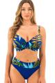 Fantasie Swim - Pichola Bikini Fold ned trusse