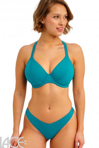 Freya Swim - Jewel Cove Bikini BH F-K skål