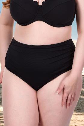 Panache Swim - Spirit Bikini Høj trusse