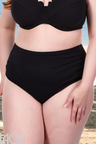 Panache Swim - Spirit Bikini Høj trusse