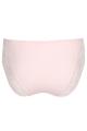 PrimaDonna Lingerie - Mohala Tai trusse