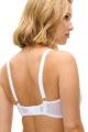 Freya Lingerie - Fascinate Balkonette BH F-I skål