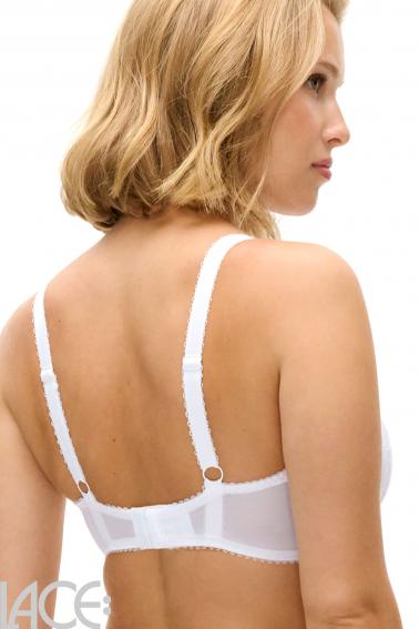 Freya Lingerie - Fascinate Balkonette BH F-I skål