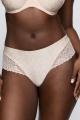 PrimaDonna Lingerie - Monterrey Luksus G-streng PrimaDonna Lingerie - Monterrey Luksus G-streng