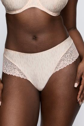 PrimaDonna Lingerie - Monterrey Luksus G-streng