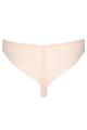 PrimaDonna Lingerie - Montara G-streng