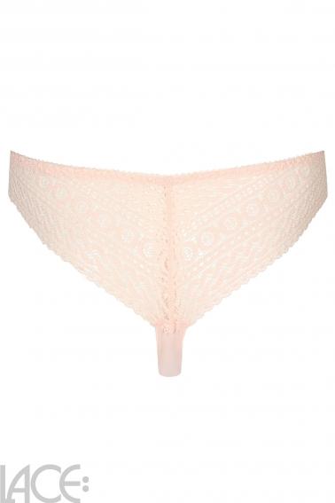 PrimaDonna Lingerie - Montara G-streng