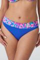 PrimaDonna Swim - Karpen Bikini Fold ned trusse