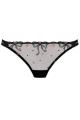 Freya Lingerie - Tilly G-streng Freya Lingerie - Tilly G-streng