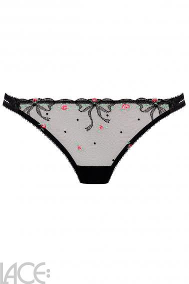 Freya Lingerie - Tilly G-streng
