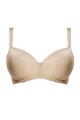 Fantasie Lingerie - Smoothing BH G-I skål