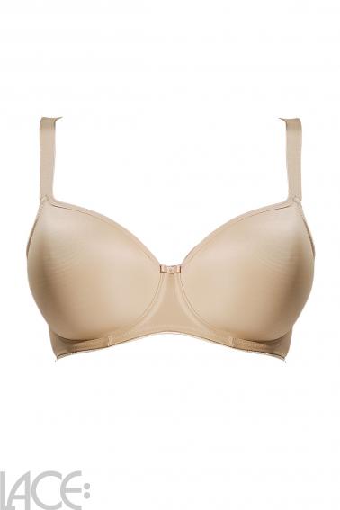 Fantasie Lingerie - Smoothing BH G-I skål