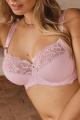 Fantasie Lingerie - Reflect BH - Side support - I-M skål Fantasie Lingerie - Reflect BH - Side support - I-M skål