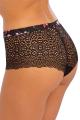 Freya Lingerie - Daydreaming Shorts