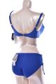 Volin - Bikini BH F-J skål - Volin 42 Volin - Bikini BH F-J skål - Volin 42