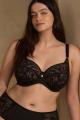 Sculptresse by Panache - Sophia BH G-M skål Sculptresse by Panache - Sophia BH G-M skål