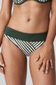 PrimaDonna Swim - La Concha Bikini Fold ned trusse