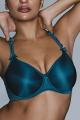 PrimaDonna Lingerie - Deauville BH - Formpresset E-H skål PrimaDonna Lingerie - Deauville BH - Formpresset E-H skål