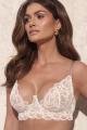Kinga - Bralette F-H skål - Kinga 55