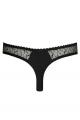 PrimaDonna Lingerie - Naica G-streng PrimaDonna Lingerie - Naica G-streng