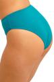Freya Swim - Jewel Cove Bikini Høj trusse