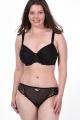 Freya Lingerie - Loveland Tai trusse