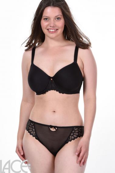Freya Lingerie - Loveland Tai trusse