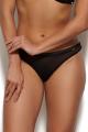 Gossard - Glossies G-streng