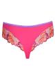 PrimaDonna Lingerie - Devdaha Luksus G-streng
