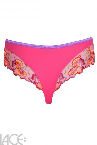 PrimaDonna Lingerie - Devdaha Luksus G-streng