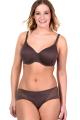 PrimaDonna Lingerie - Every Woman Hotpants