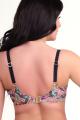 Volin - Bikini BH F-I skål - Volin 32