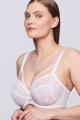 PrimaDonna Lingerie - Sophora BH D-H skål