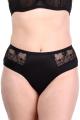 Subtille Lingerie - Hipster - Subtille Aurora Subtille Lingerie - Hipster - Subtille Aurora