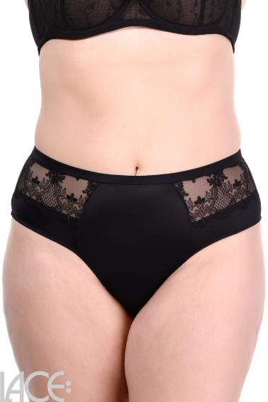 Subtille Lingerie - Hipster  - Subtille Aurora